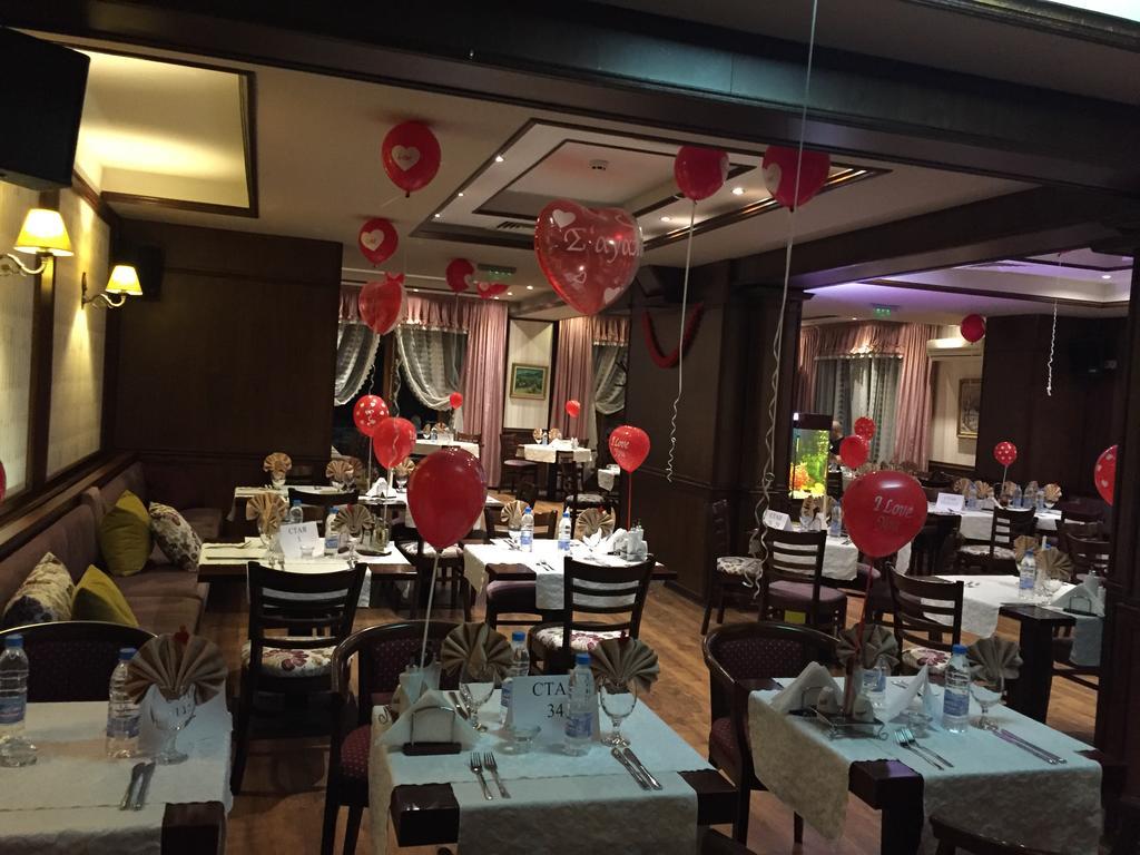 טרויאן Chateau Montagne Hotel Troyan מראה חיצוני תמונה
